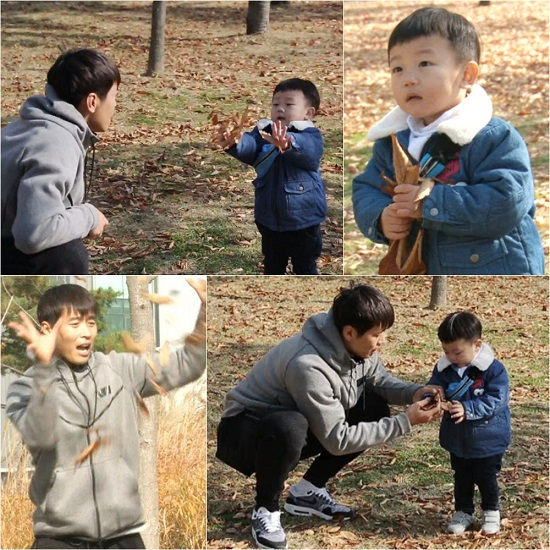 사진. KBS 2TV 