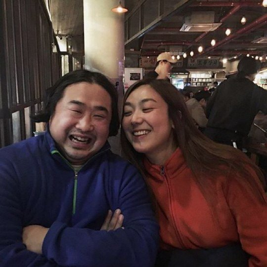 사진. sns