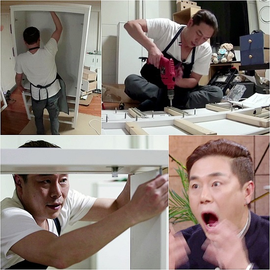 사진. KBS 2TV 