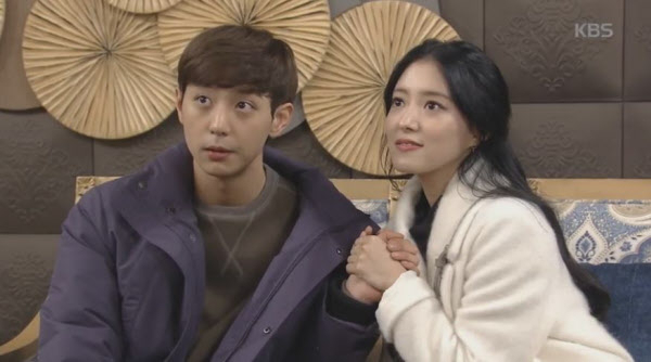 사진. KBS 2TV 