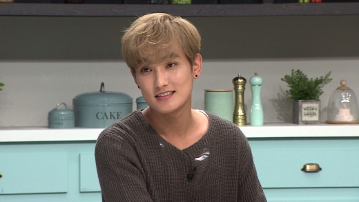 사진. JTBC 
