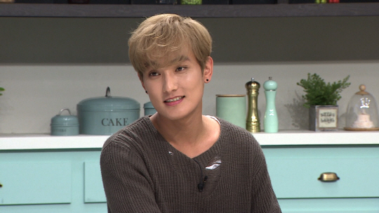 강타, HOT / 사진출처 - 