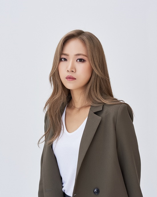 사진. G사운드 엔터테인먼트