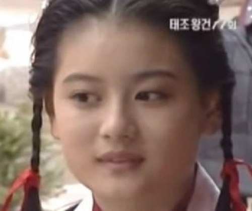 사진. 방송 캡처