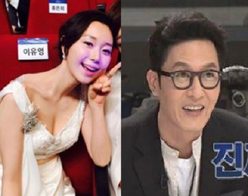 사진. 온라인 커뮤니티