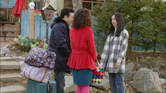 사진. KBS2 