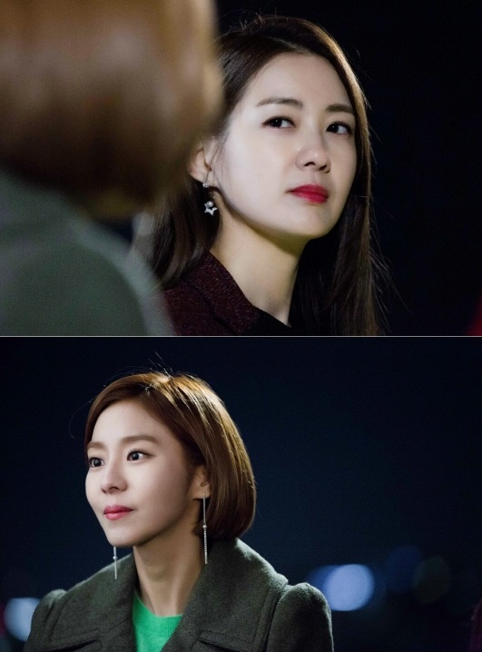 사진=불야성문화산업전문회사