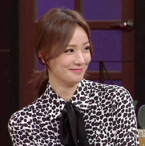 사진. KBS 2TV 