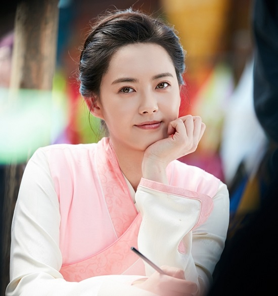 사진=화랑문화산업전문회사, 오보이 프로젝트