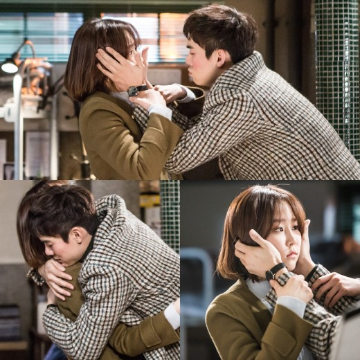 사진. SBS