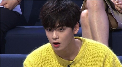 사진. KBS2 