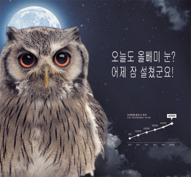 유연수 대구파티마병원 정신건강의학과 과장은 
