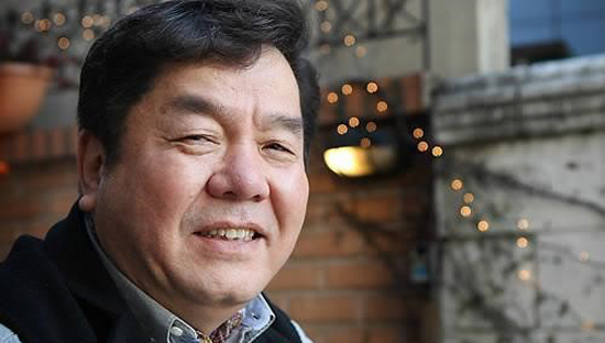 사진. 연합뉴스