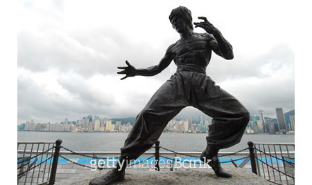 (사진: @GettyImagesBank)