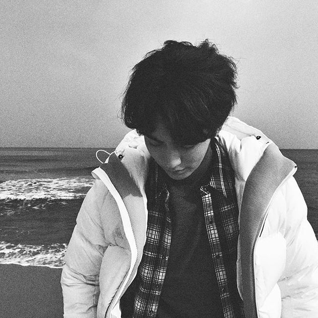 남주혁, 이성경 / 사진출처 - 