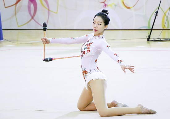 사진. 