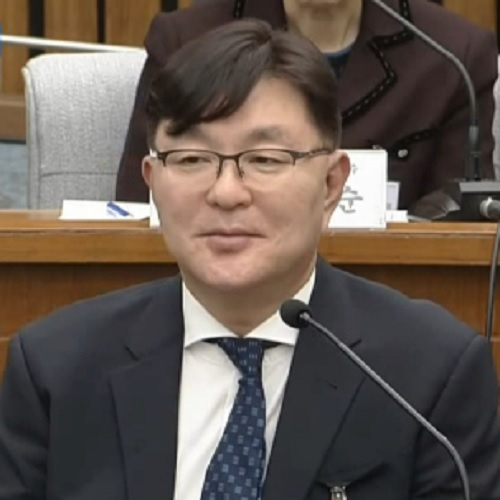 사진. 방송 캡처