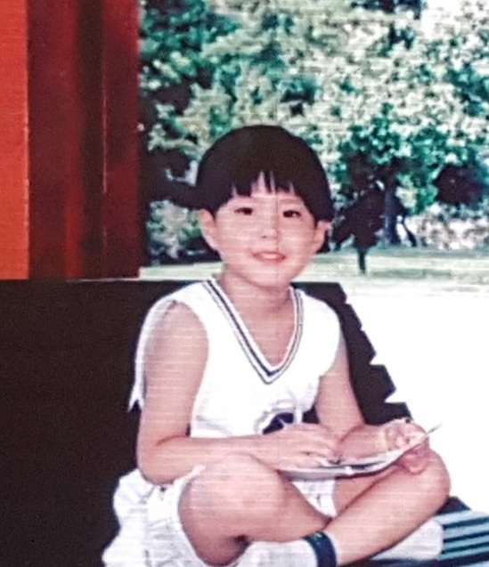 사진. 온라인 커뮤니티