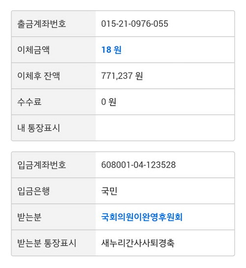 사진. 온라인 커뮤니티