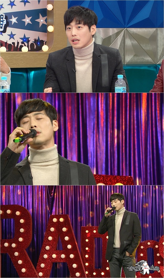 사진. MBC 