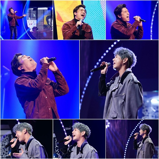사진. KBS2 