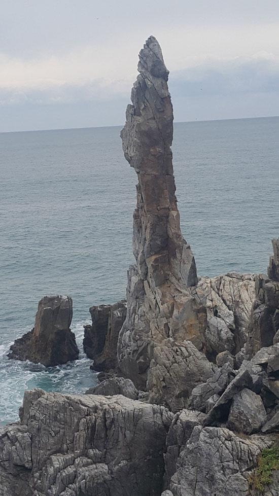한국관광공사가 