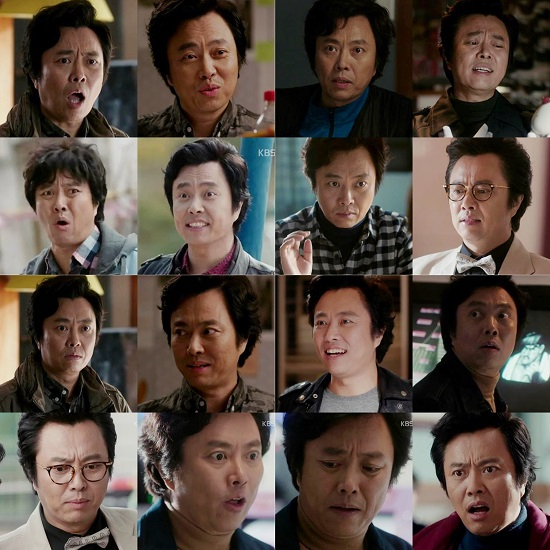 사진=KBS 2TV  방송캡처