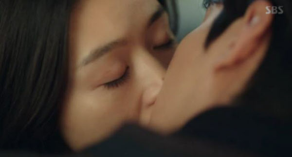 사진. SBS 방송화면 캡처