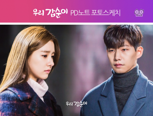 사진출처 - 