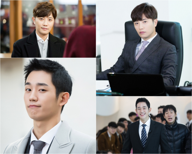 사진출처 - 