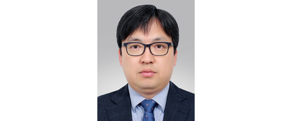 도움말 최종호 입학처장