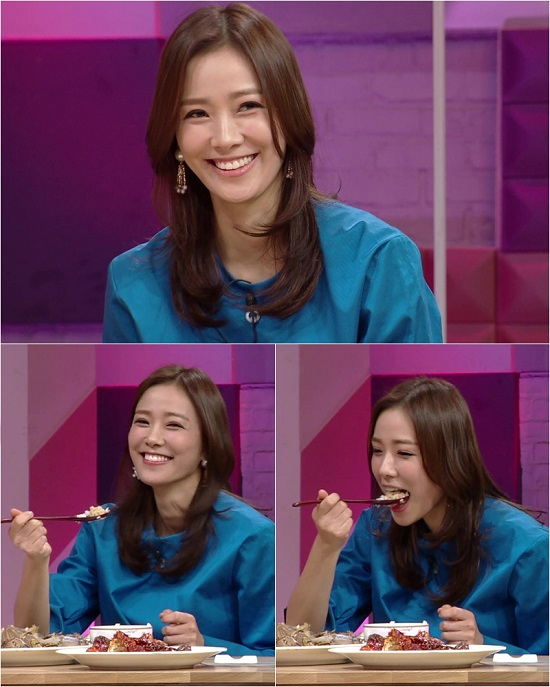 사진. KBS 2TV 