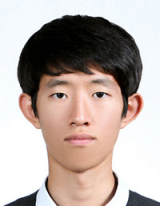 복재현(성주고)