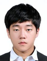백장현(성주고)