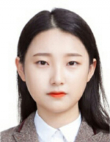 김유정(대가야고)
