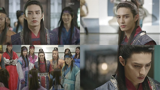 사진. KBS2TV 