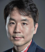 윤태식 이사