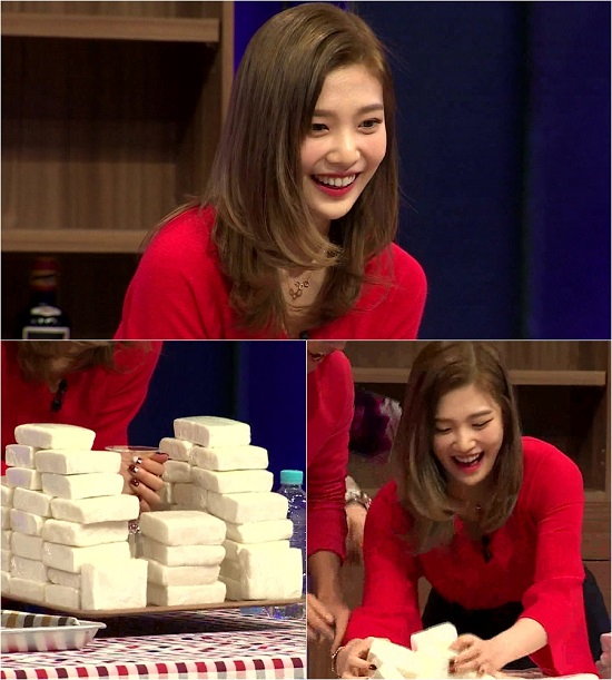 사진. KBS 2TV 
