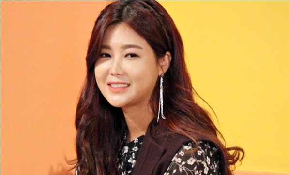 사진. KBS 2TV 