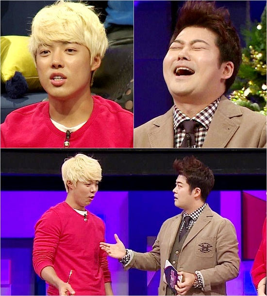 사진. KBS 2TV 