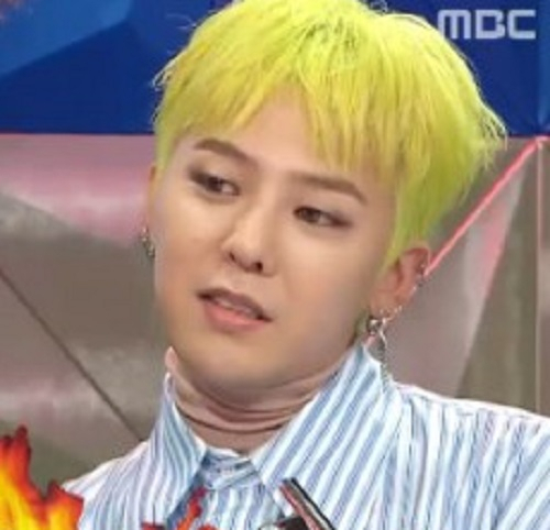 사진=MBC 