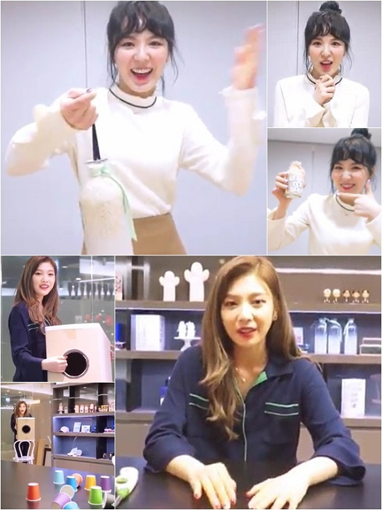 사진. KBS 2TV 