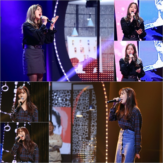 사진. KBS2 