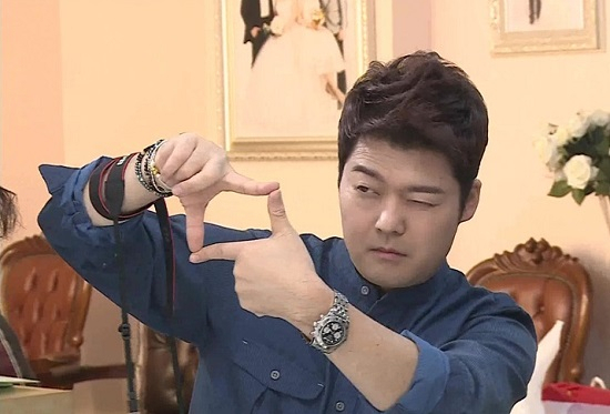 사진. MBC 