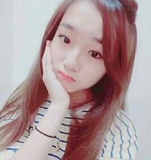 사진. 온라인 커뮤니티
