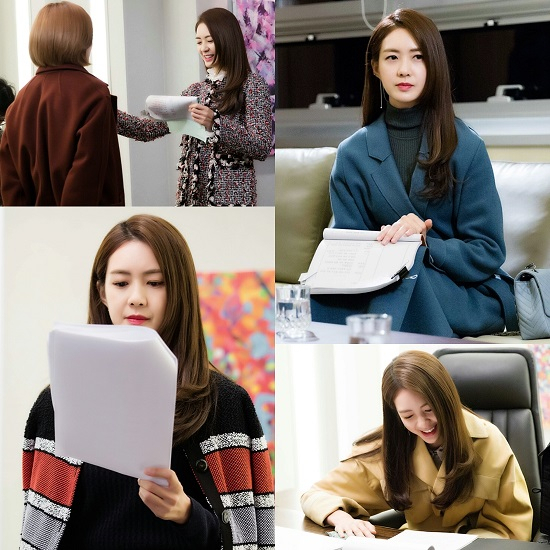 사진=불야성문화산업전문회사
