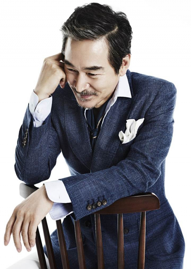 사진. 태원아트미디어