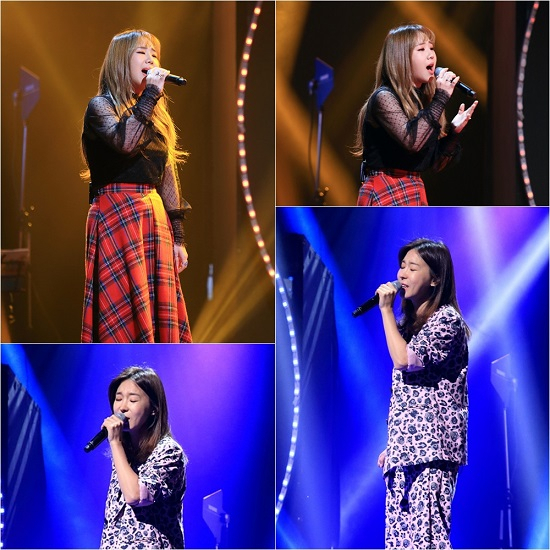 사진. KBS2 