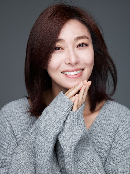 사진. BH엔터테인먼트