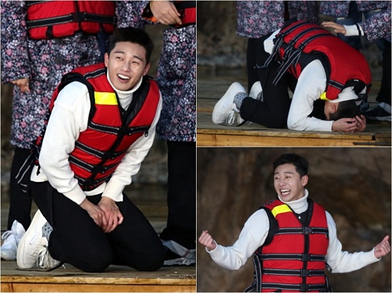 사진. KBS 2TV 